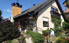 Haus Sonneneck